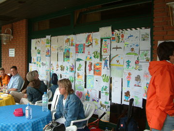Bild 6 - 2004
